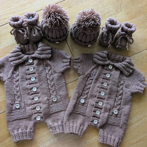 Sharon added a photo of their purchase
