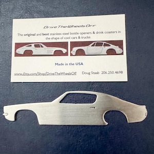 M added a photo of their purchase