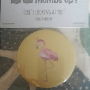 Amy a ajouté une photo de son achat