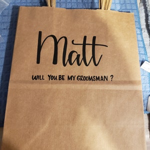 SP added a photo of their purchase