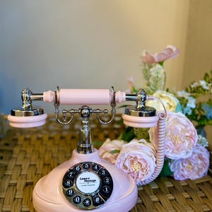 Bell ha aggiunto una foto del proprio acquisto