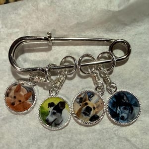 Nicole added a photo of their purchase