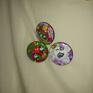 Casper added a photo of their purchase