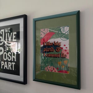 Gemma ha aggiunto una foto del proprio acquisto