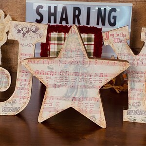 Prairie added a photo of their purchase