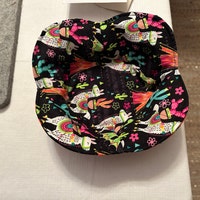 Instant Download Microwave Bowl Cozy PDF Sewing Pattern | 7 Sizes ...