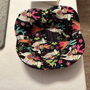 Sandra a ajouté une photo de son achat
