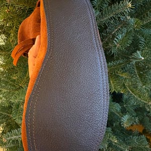Holly added a photo of their purchase