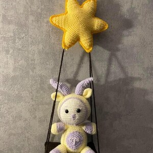 Nathalie added a photo of their purchase