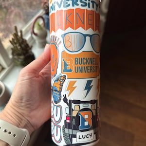 Lindsay hat ein Foto des gekauften Artikels hinzugefügt
