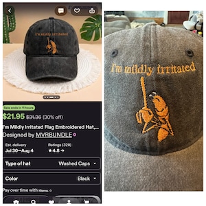 Dawn added a photo of their purchase