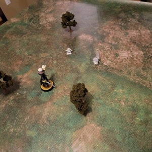 Christian added a photo of their purchase