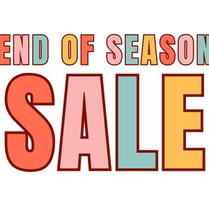 end of season sale c lip art 2,400+ Stock Illustrations, Royalty-Free Vector Graphics & Clip 210+ Year End Clip Art