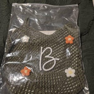BJ a ajouté une photo de son achat
