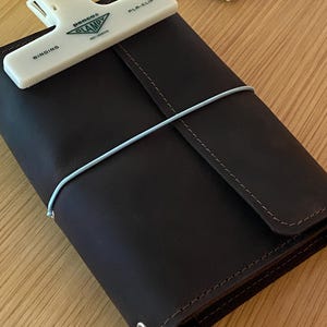 Noortje a ajouté une photo de son achat