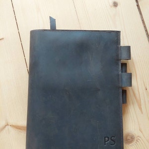 M added a photo of their purchase