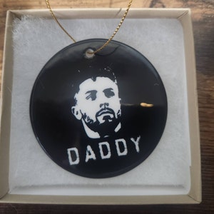 Joey added a photo of their purchase