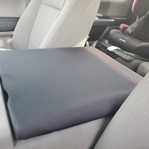Double added a photo of their purchase