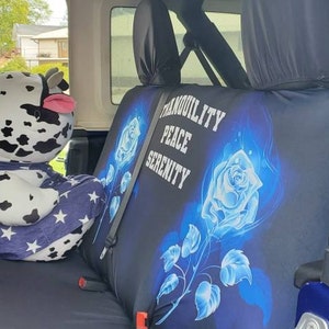 amy added a photo of their purchase
