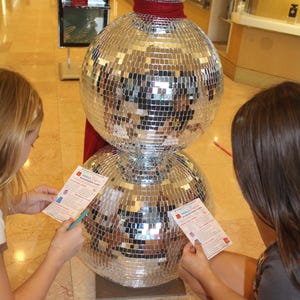 Jane added a photo of their purchase