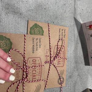 Sami a ajouté une photo de son achat