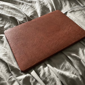 Mike added a photo of their purchase