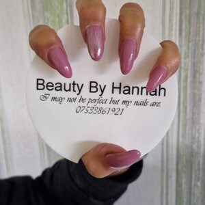Juliet added a photo of their purchase