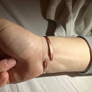 Sydney added a photo of their purchase