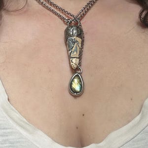 Leslie added a photo of their purchase