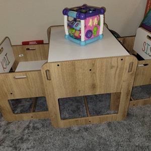 Dawn added a photo of their purchase
