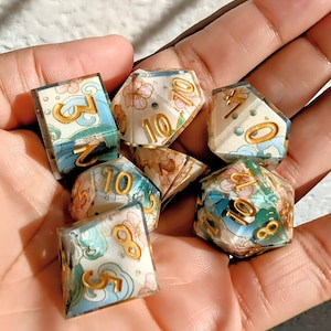Jesse added a photo of their purchase