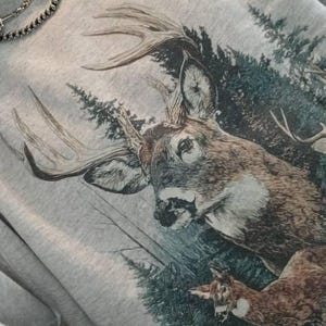 Claire added a photo of their purchase