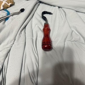 Christy ha añadido una foto de su compra