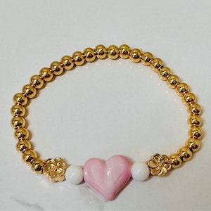 Sharon added a photo of their purchase