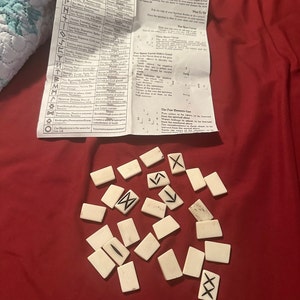 Venez added a photo of their purchase
