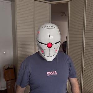 Mutlu added a photo of their purchase