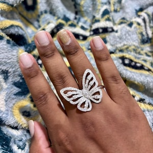Roberto added a photo of their purchase