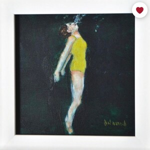 Heather WilsonJensen added a photo of their purchase