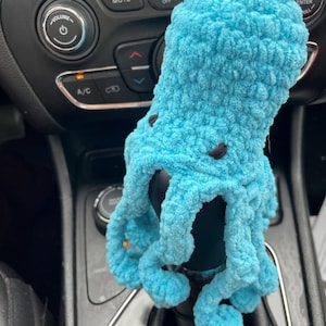 Devyn added a photo of their purchase
