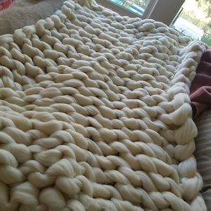 Patricia added a photo of their purchase