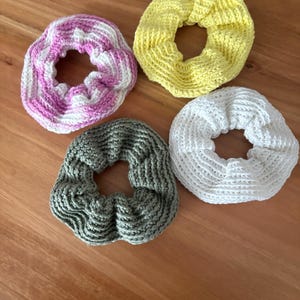 Lyn added a photo of their purchase