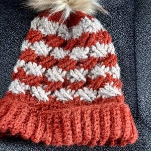 Melanie added a photo of their purchase