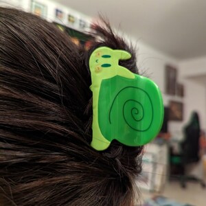 Amber added a photo of their purchase