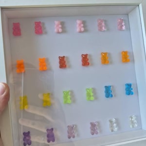 Pat added a photo of their purchase