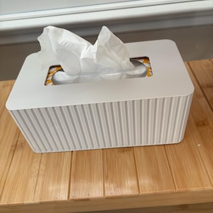 Jean added a photo of their purchase