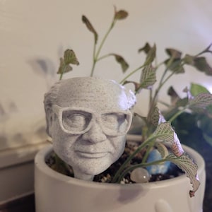 Ozma added a photo of their purchase