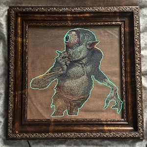 Alex ha añadido una foto de su compra