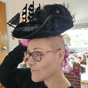 Etsy-Käufer:in hat ein Foto des gekauften Artikels hinzugefügt