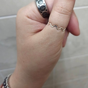 Naomi heeft een foto van zijn/haar aankoop toegevoegd