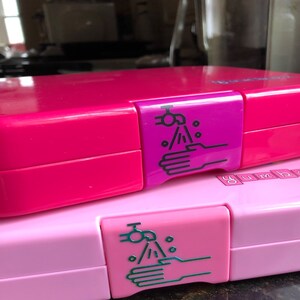 linda added a photo of their purchase